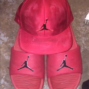 Meet your Posher, Preston